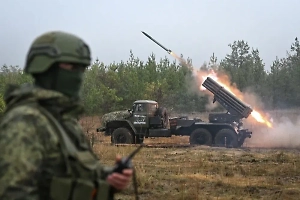 Новости СВО. Освобождено Предтечино, боевиков ВСУ давят на Купянском направлении, обмен пленными, Зеленский поговорил с Трампом, 5 июля