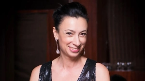 Сестра братьев Меладзе продала часть прав на хиты «Кино» и «Тату» 