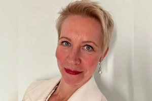 Татьяне Лазаревой* грозит потеря бизнеса в России и новое уголовное дело