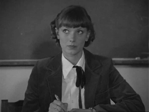 После операции умерла актриса фильма «Выше Радуги» Татьяна Басова 