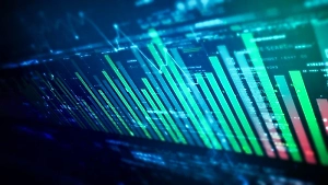 Стимул для развития: Эксперт оценил высокий кредитный рейтинг России от CCXI