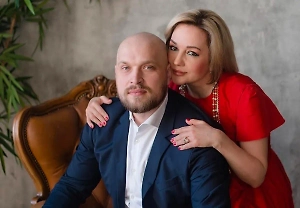 «Дай Бог, всё получится»: Татьяна Буланова в 56 лет задумалась о пополнении в семье