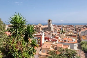 «Это наш дом»: Жители Испании восстали против туристов и вышли на митинги 