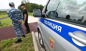 ФСБ задержала на Ставрополье подростков, готовивших нападения на полицейских