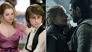 В РКН успокоили фанатов «Гарри Поттера» и «Игр престолов» — блокировки не будет 