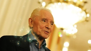 Умер Юрий Григорович. Каких женщин маэстро любил больше балета и как стал душой Большого театра