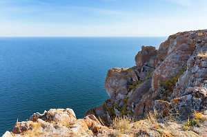 Российские туристы нашли замену токсичным пляжам Анапы и дорогим курортам Турции