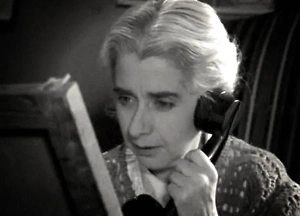 Скончалась актриса из «Дня рождения Буржуя» Людмила Игнатенко