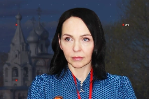 Власть попутали: Почему дочь чиновницы из Вологодской области считает, что личных недругов нужно отправлять в зону СВО
