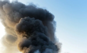 «Сильно засекретили»: ВС РФ нанесли удар по местам дислокации наёмников ВСУ на Харьковщине