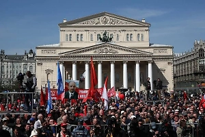 Осторожно, майские! Судмедэксперт предупредил о самых частых травмах на праздниках