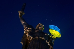 Украина сохранит контроль над металлами, несмотря на сделку с США