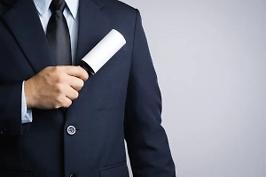 HR-специалист рассказала, могут ли уволить с работы из-за неопрятности