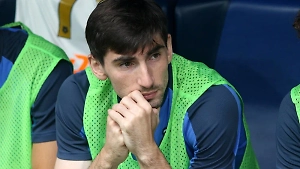 «Заезженная тема»: Игрок «Химок» рассказал, как глава РПЛ помог решить проблемы команды