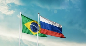 Россия и Бразилия объединятся для добычи редкоземельных металлов