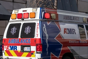 Число жертв крушения самолёта ВМС Мексики в Техасе увеличилось до пяти