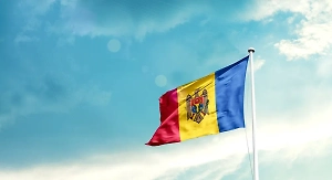 В новом учебнике по истории Молдавии написано, что Кишинёв воевал с РФ за ПМР