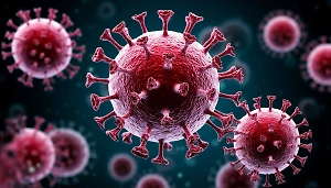 Смерть за 4 часа: Россиян предупредили об опасности менингококка на фоне вспышки болезни