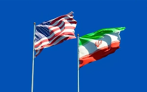 В Тегеране высказались о судьбе переговоров с США после убийства всей иранской делегации