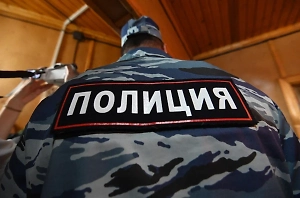 «Она была домашней»: Парень найденной мёртвой на заборе пермячки отрицает нечастный случай
