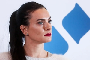 «Всё должно быть погашено»: Сестра Исинбаевой заявила, что спортсменка оплатила долги