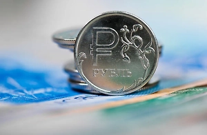 «Наша норма»: Эксперт объяснил, почему нет ничего плохого в охлаждении экономики РФ