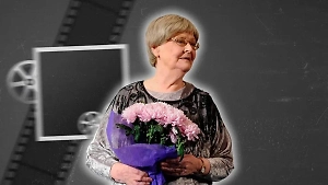 Умерла Нина Гребешкова: 5 цитат её героинь, которые будут нести вечную память об актрисе 