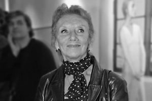 Умерла икона советского балета Алла Осипенко