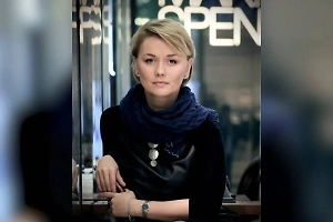 Актрису Марину Денисову экстренно госпитализировали в Москве