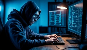 В МВД рассказали, какие данные никогда нельзя никому сообщать