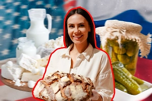 7 обычных для России вещей, от которых американцы падают в обморок — а мы принимаем как должное