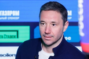 Превышение скорости и движение по обочине: Хоккеист Ковальчук получил более 200 штрафов