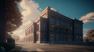 На Украине директора школы выперли с должности за русский язык