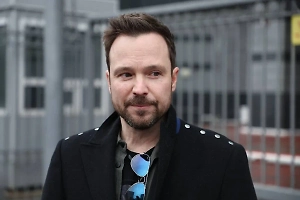 Чадов обвинил бывшего друга в подделке документов на суде из-за фильма «За Палыча!»
