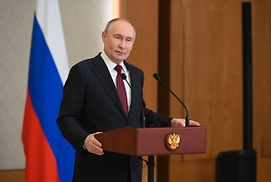 «Какое… кубанское вино?!»: Путин едва не выругался, разоблачая винный обман на Кубани