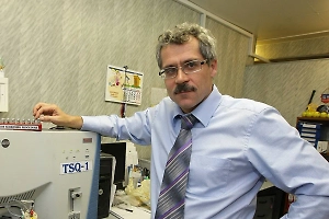 «С 2014-го его никто не видел»: Бывший министр спорта РФ усомнился в существовании Родченкова