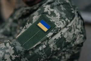 В яму без воды: Украинский пленный рассказал о нечеловеческих наказаниях в ВСУ