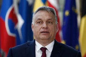 «Венгрия платить не будет»: Новый план Запада по Украине привёл Орбана в бешенство