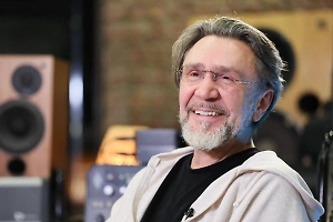 В Госдуме после слов Шнурова вновь подняли вопрос о возможном запрете мата