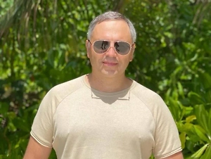 Девять выстрелов: В Испании раскрыли новые детали убийства экс-советника Януковича