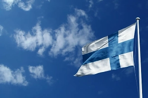  «Такого раньше не было»: Финны забили тревогу из-за разговоров о войне с Россией