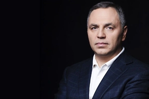 Вскрыты тщетные попытки Киева взломать телефон убитого в Испании Портнова