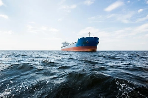 Саботаж офицеров: Финляндия завершила следствие по обрыву кабелей на дне Балтики