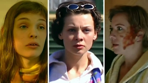 «Убойной силе» — 25 лет. Показываем 7 женских персонажей из сериала. Как сложилась их судьба?