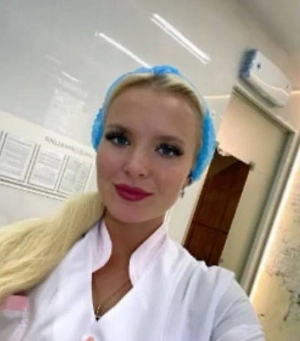 Так что кроме рака, аллергических реакций, экзем и отравлений, при которых у человека будут тошнота, головная боль, рвота, в будущем могут возникнуть нарушения работы печени и почек. А если у людей есть астма, то может возникнуть грозное осложнение — астматический статус.