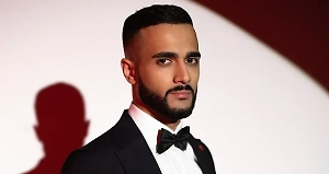 Заочно арестованный блогер Гусейн Гасанов может вернуться в Россию