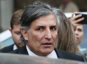 Сослуживцы Пашаева трижды просили вернуть его на СВО