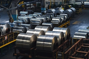 Российская алюминиевая фольга — основа отечественного производства пищевой упаковки