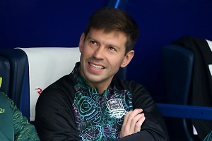 Три знаковых футболиста «Краснодара» покидают клуб после победы в РПЛ