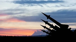 296 камикадзе в 13 регионах: Что известно о массированной атаке ВСУ на Россию в ночь на 28 мая